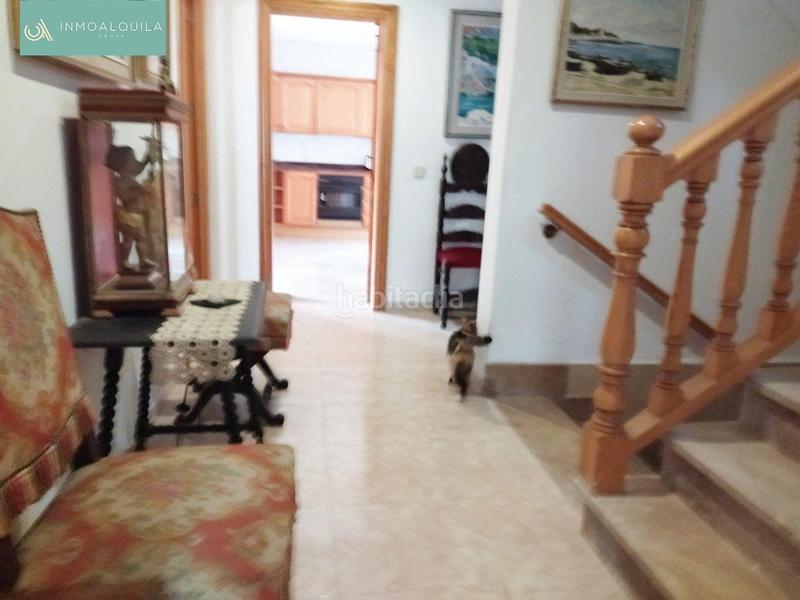 Foto be6b4e04-a4f8-4150-863b-a78778c366a2. Chalet  en Can Picafort en Can Picafort Santa Margalida