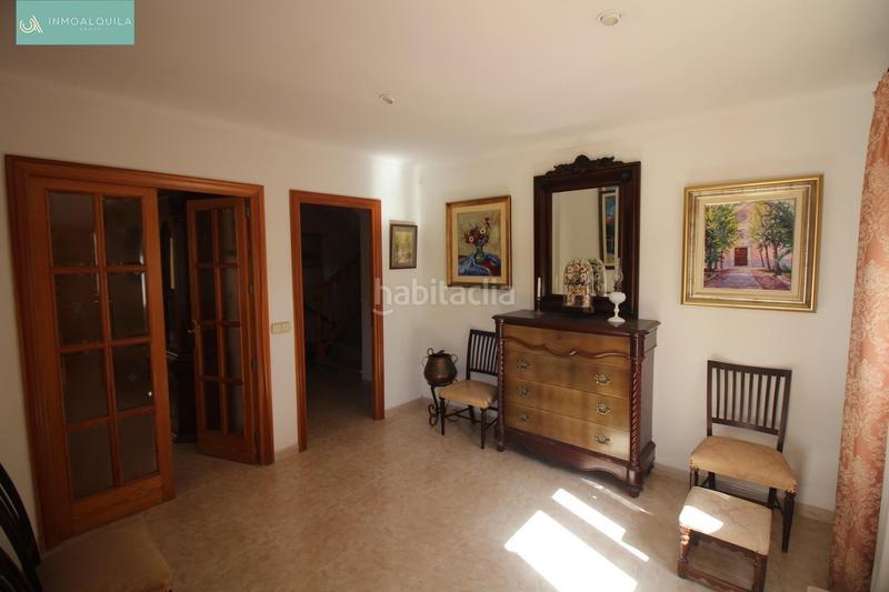 Foto c2a7baf2-c38b-4399-9d6a-bc507e683d1a. Chalet  en Can Picafort en Can Picafort Santa Margalida