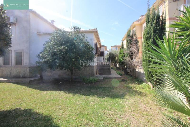 Foto cb9d0fb2-69f7-4e7c-b91f-26cbbe3df2ce. Chalet  en Can Picafort en Can Picafort Santa Margalida