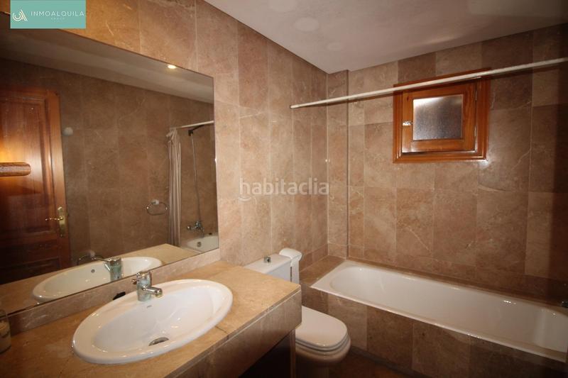 Foto d6cf8f67-956b-4e27-b565-b52a8cb3ee18. Chalet  en Can Picafort en Can Picafort Santa Margalida