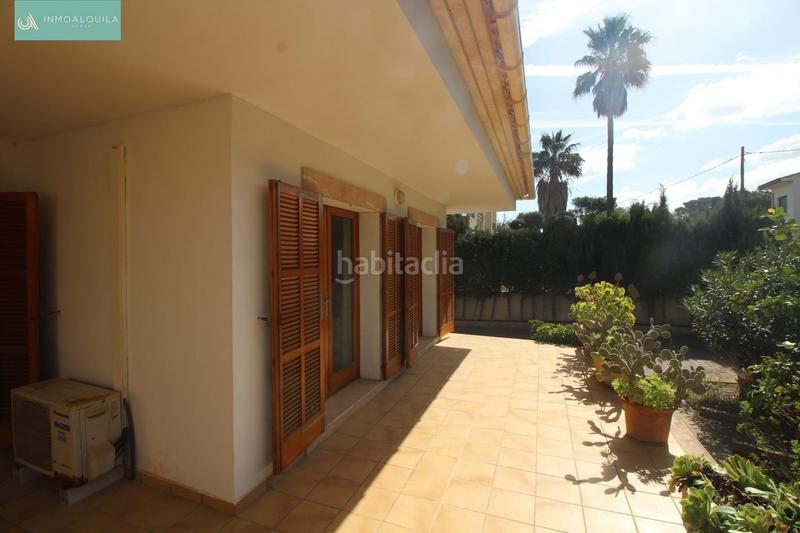 Foto dfeba67d-bbce-4612-863e-ae8f1417bcb8. Chalet  en Can Picafort en Can Picafort Santa Margalida