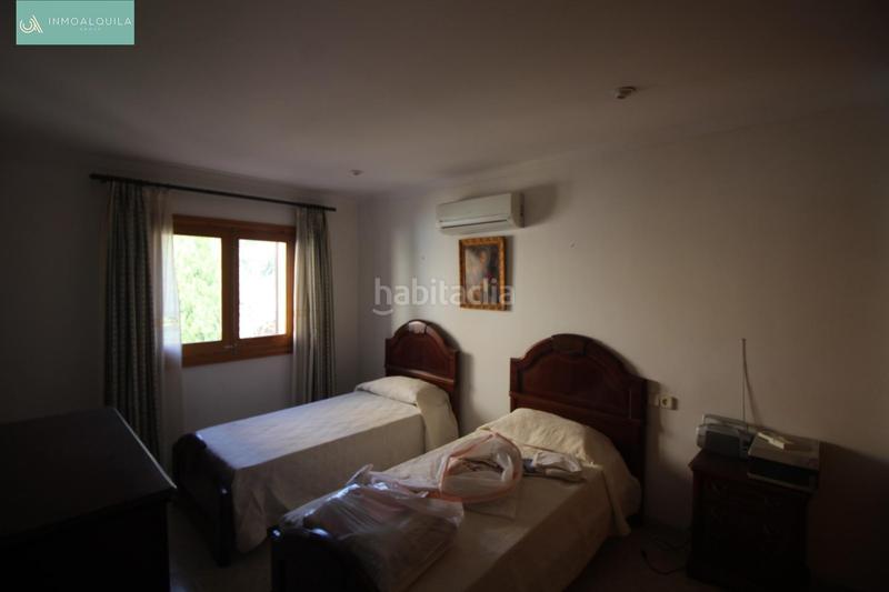 Foto e7752943-9de8-4076-b706-b94d67d0258e. Chalet  en Can Picafort en Can Picafort Santa Margalida