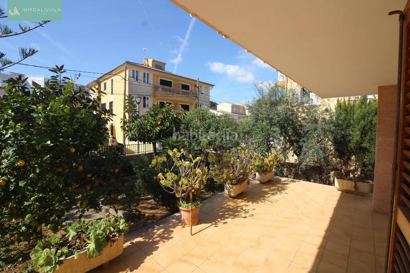 Foto eb5459a9-8842-48a5-ad19-f0250471a9d0. Chalet  en Can Picafort en Can Picafort Santa Margalida