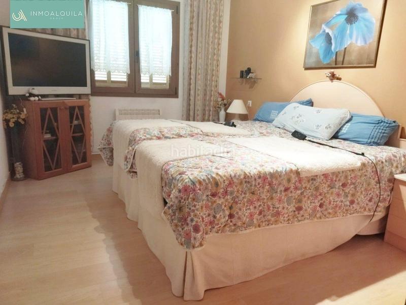 Foto ee118826-6d6f-4f4d-b8c0-3d4a047634f5. Chalet  en Can Picafort en Can Picafort Santa Margalida