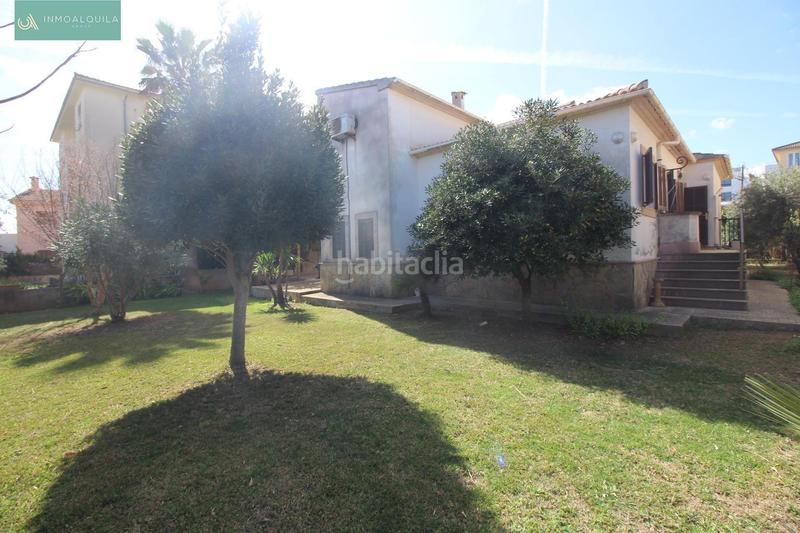 Foto f76d25f8-6dbc-4b6a-a667-4202217aa0eb. Chalet  en Can Picafort en Can Picafort Santa Margalida