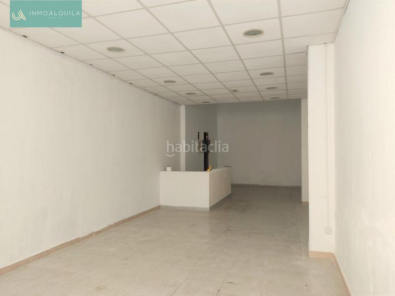 Foto fb30dc2f-3a87-4dcf-bf67-cf2799dc2a37. Alquiler local comercial se alquila local comercial en Lloseta