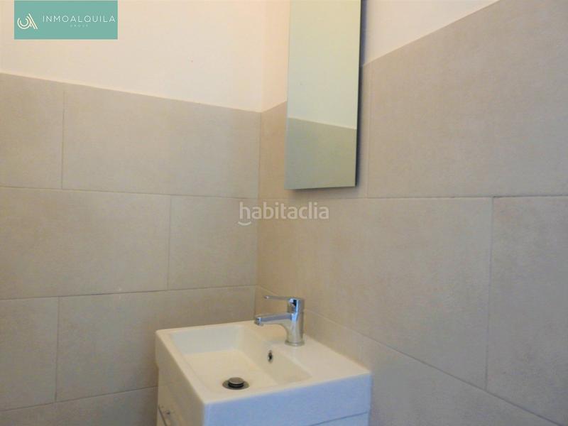 Foto 0104ef07-80d8-4763-b75c-c688af1f2a91. Casa con piscina in Pollença poble Pollença