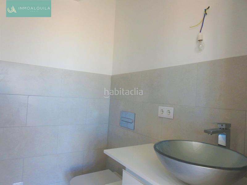 Foto 02dcc242-330e-4ecd-b523-41080462ed05. Casa con piscina in Pollença poble Pollença