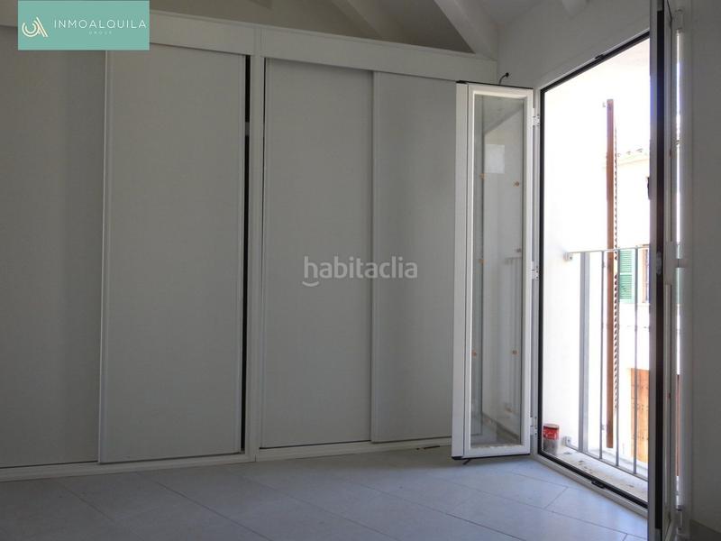 Foto 6c673c72-4068-4990-983c-529688f30e62. Casa con piscina in Pollença poble Pollença