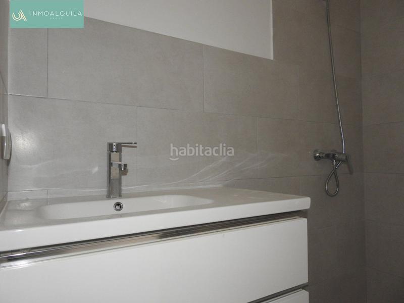 Foto e9867f46-b67b-4fac-ba57-2529e93d5d2d. Casa con piscina in Pollença poble Pollença