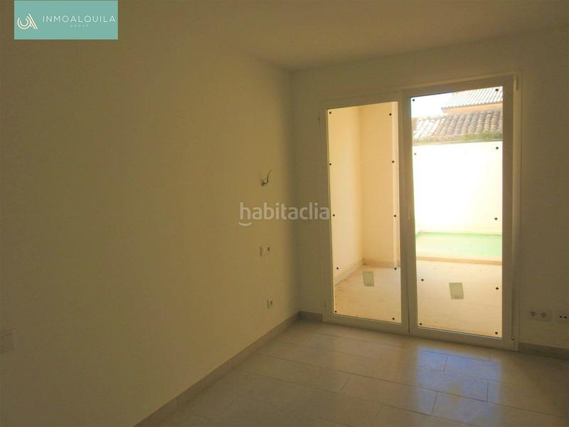 Foto ea76301f-0e27-4999-96cc-ad2707b99b7a. Casa con piscina in Pollença poble Pollença