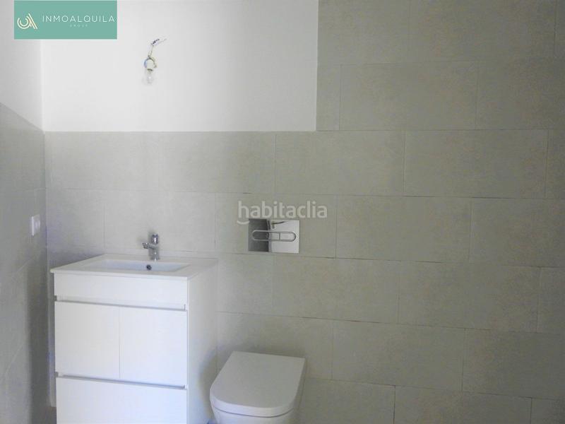 Foto f756201f-a004-4153-a660-b3af2bc5466d. Casa con piscina in Pollença poble Pollença