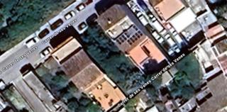 Residential Plot in Maria de la Salut. Solar en venta