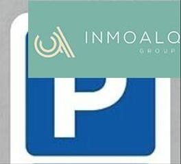 Aparcament cotxe a Lloseta. Se venden varias plazas de parking en bajos comunitarios