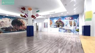 Business premise in Lloseta