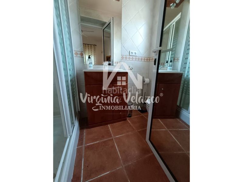 Foto 9f38b6f0-8899-47b9-b7cb-178ad4ecd69f. Alquiler chalet  independiente . en Benajarafe
