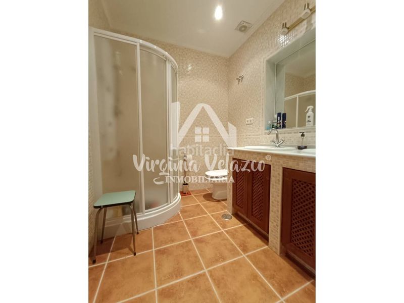 Foto ee72a8a8-9390-4013-b4ab-3f2f057a3580. Alquiler chalet  independiente . en Benajarafe