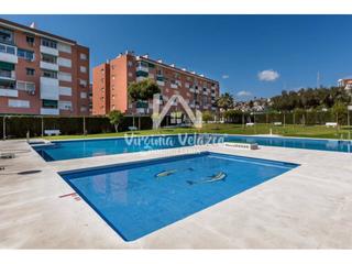 Flat  Calaflores. Piso en venta en la cala del moral