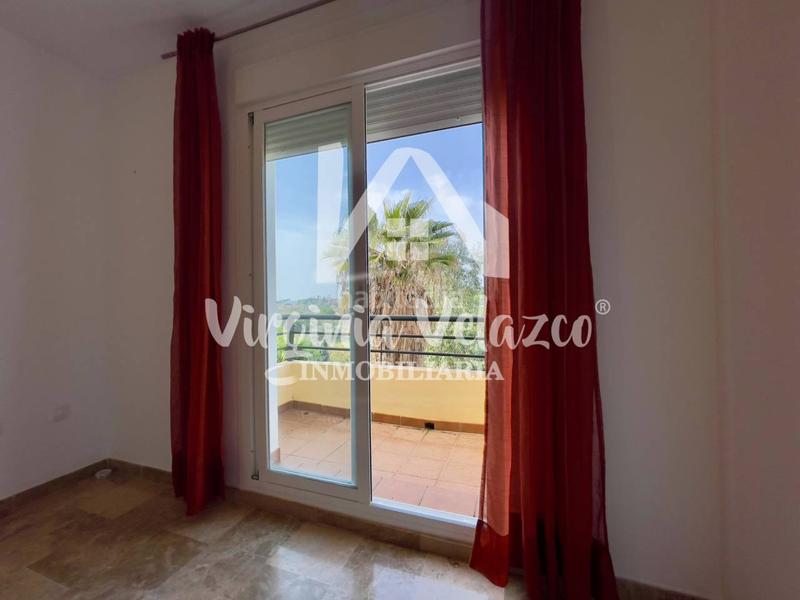 Foto 15d76478-08fd-4e13-bcd1-51d0e5e84011. Semi detached house with parking pool in Añoreta Golf - Paraíso del Sol Rincón de la Victoria