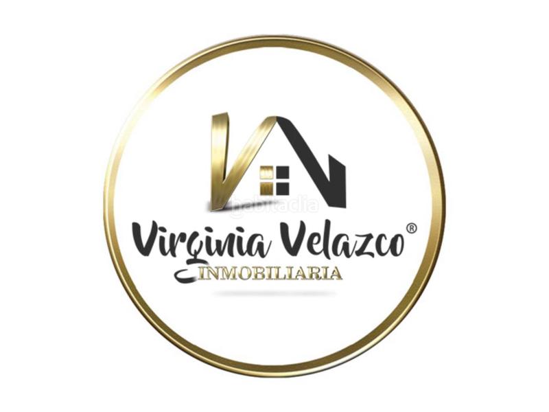 Foto 2b50c6d8-a8d7-4416-bb7f-e187c9a24153. Semi detached house with parking pool in Añoreta Golf - Paraíso del Sol Rincón de la Victoria