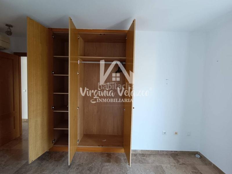 Foto 318d8a5a-bfec-4560-ac3f-65a8c4ab3060. Semi detached house with parking pool in Añoreta Golf - Paraíso del Sol Rincón de la Victoria