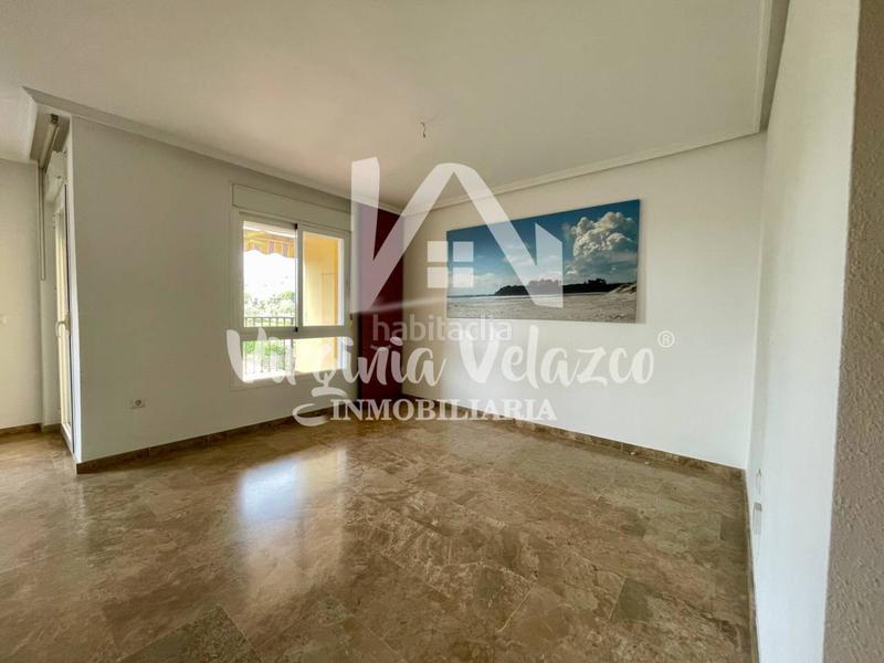 Foto 42db47bd-bc31-4140-b0c2-f3ee726c081c. Semi detached house with parking pool in Añoreta Golf - Paraíso del Sol Rincón de la Victoria