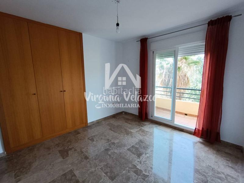 Foto 65ef0ea2-ad9c-4dc7-b556-5e964a05d3a2. Semi detached house with parking pool in Añoreta Golf - Paraíso del Sol Rincón de la Victoria