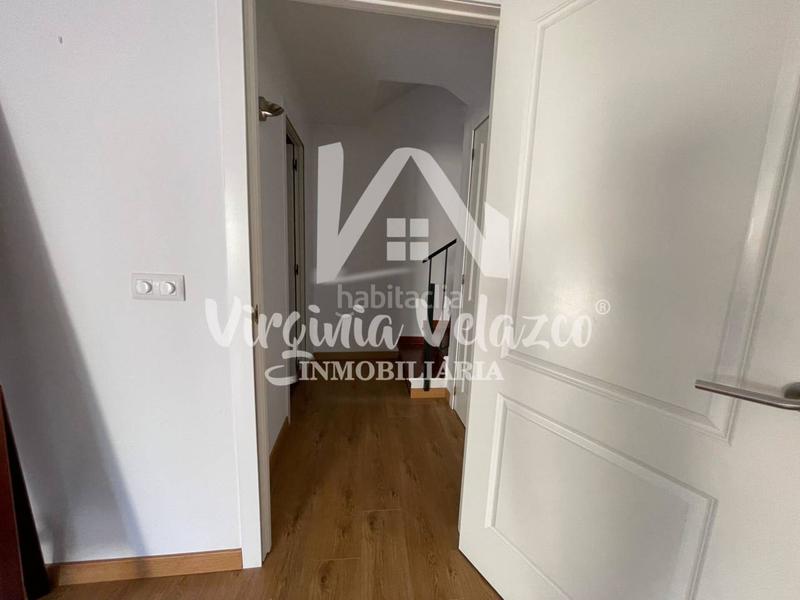 Foto 81eec82c-08e2-4811-b1d6-22f2f3de2030. Semi detached house with parking pool in Añoreta Golf - Paraíso del Sol Rincón de la Victoria