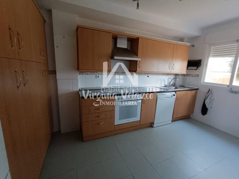 Foto 895abd0d-794c-49ed-9f72-3bed79241cb4. Semi detached house with parking pool in Añoreta Golf - Paraíso del Sol Rincón de la Victoria