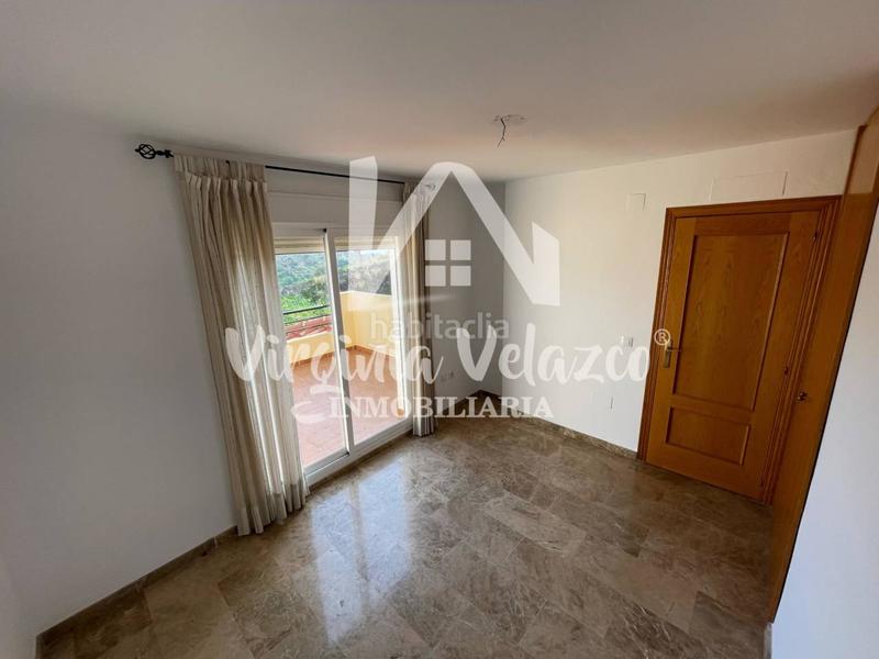 Foto 9f0a8c93-8524-4fcc-8955-1c7f720efb70. Semi detached house with parking pool in Añoreta Golf - Paraíso del Sol Rincón de la Victoria