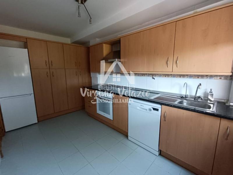 Foto a3fa277c-b90e-4d32-8796-f6d7b41bc297. Semi detached house with parking pool in Añoreta Golf - Paraíso del Sol Rincón de la Victoria