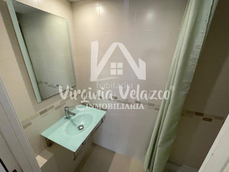 Foto cb475c6f-b72a-4cb4-9b64-e15c2b018b07. Semi detached house with parking pool in Añoreta Golf - Paraíso del Sol Rincón de la Victoria