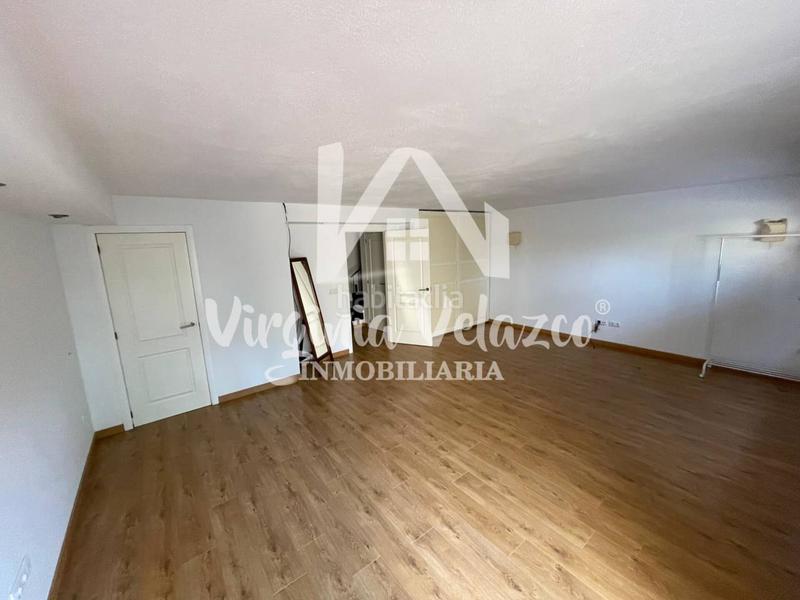 Foto d5fa2408-e5fe-4b16-8def-0dc9b20ae46f. Semi detached house with parking pool in Añoreta Golf - Paraíso del Sol Rincón de la Victoria