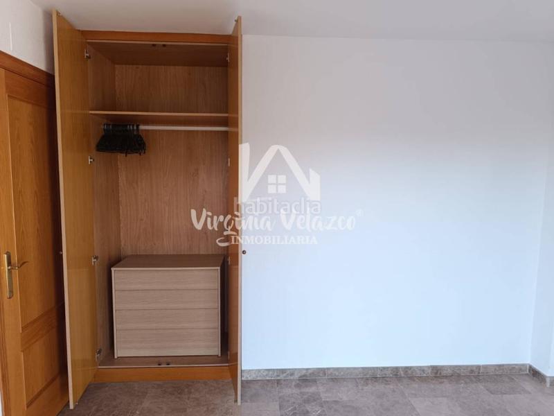 Foto e5ce1cc2-ce8f-405d-994c-8b61cd98b9d0. Semi detached house with parking pool in Añoreta Golf - Paraíso del Sol Rincón de la Victoria