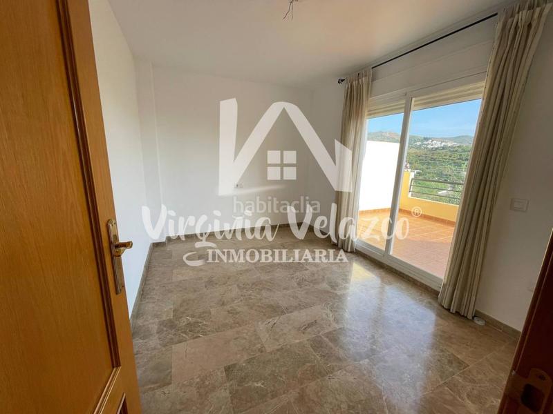 Foto ef0cb5e7-40c6-462f-ab7b-b4989f2726e0. Semi detached house with parking pool in Añoreta Golf - Paraíso del Sol Rincón de la Victoria