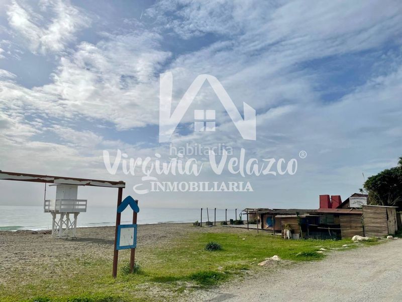 Foto 94de5cde-41a8-40ab-96fd-c8d4a1f68481. Casa adossada amb aparcament a Torre de Benagalbón Rincón de la Victoria