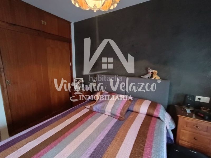 Foto c897434a-f696-436e-b905-20b7e62a34af. Casa adossada amb aparcament a Torre de Benagalbón Rincón de la Victoria