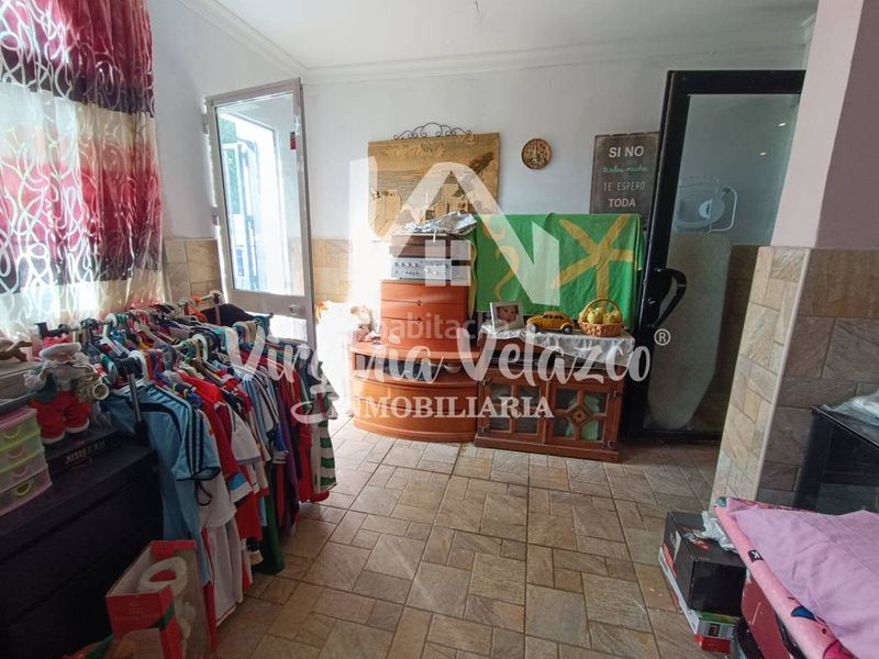 Foto e76af710-408b-44b2-89c1-a2a217d11a85. Casa adossada amb aparcament a Torre de Benagalbón Rincón de la Victoria