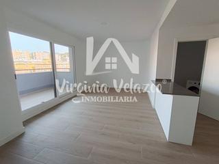 Piso  Cabas galván. Piso en venta a estrenar en malaga