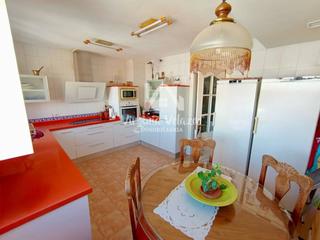 Àtic  Martínez de la rosa. Ático dúplex en venta en málaga