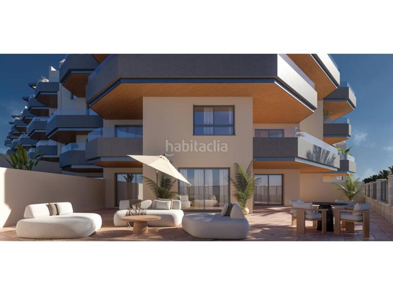 Foto 9ee16fd2-9723-441a-a7fa-f7d5c783bd45. Appartamento con riscaldamento parcheggio piscina in Torrox