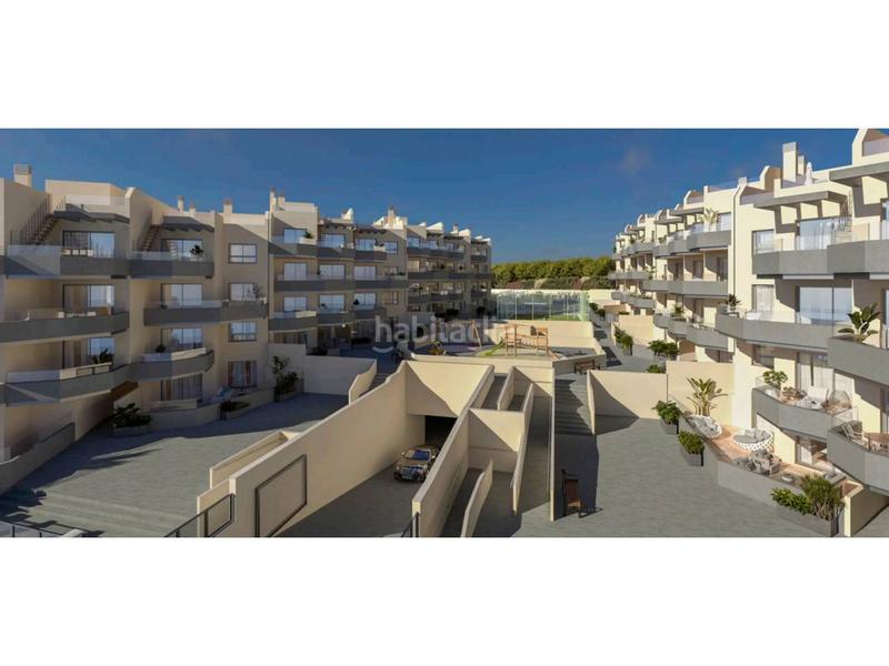 Foto e6bcef6c-1248-4c13-9ffa-365299c9ec16. Appartamento con riscaldamento parcheggio piscina in Torrox