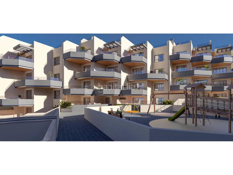 Foto f660d900-7fba-42d7-b1b3-d42ba5228402. Appartamento con riscaldamento parcheggio piscina in Torrox