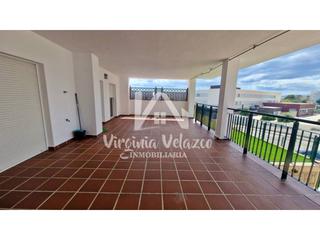 Appartement  Mediodia. Piso en venta en torre de benagalbon