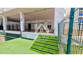 Flat  Mediodia. Piso en venta en torre de benagalbon