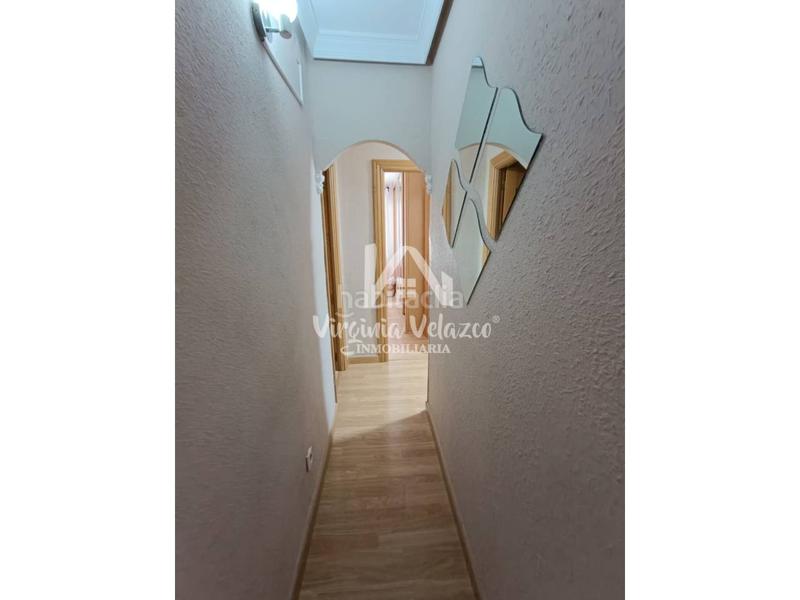 Foto 05528b29-8c99-4a73-83de-c71ef7f7014b. Piso  en venta en Playa del Rincón Rincón de la Victoria