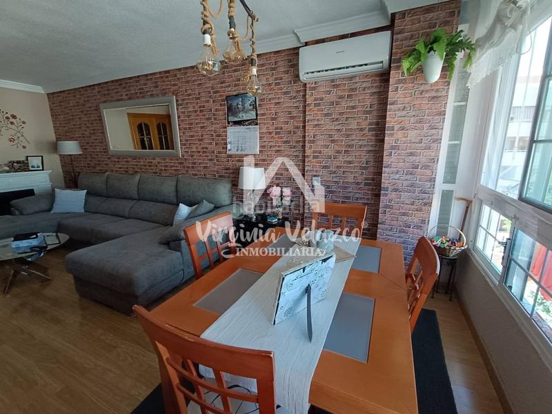 Foto 065ce27f-05ca-42a8-bdf1-d7634d762c74. Piso  en venta en Playa del Rincón Rincón de la Victoria