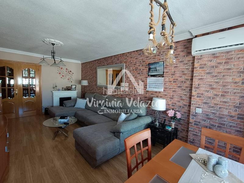 Foto 1e412a01-e622-4962-99ff-8f27298607b2. Piso  en venta en Playa del Rincón Rincón de la Victoria