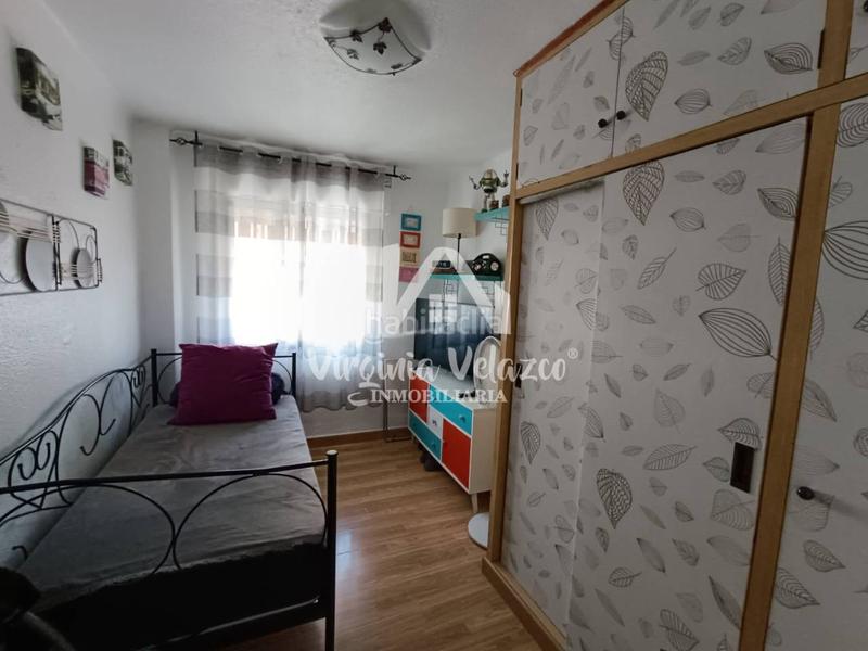 Foto 2710b4e3-7a9f-4d8c-b52c-49ff1c95c59a. Piso  en venta en Playa del Rincón Rincón de la Victoria
