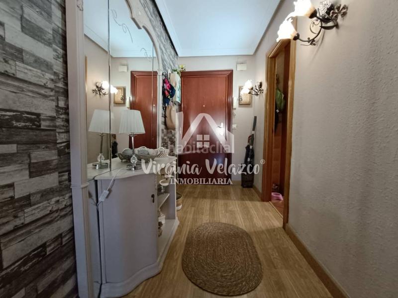 Foto 3696d1ed-9230-4029-8981-5461522c0c40. Piso  en venta en Playa del Rincón Rincón de la Victoria